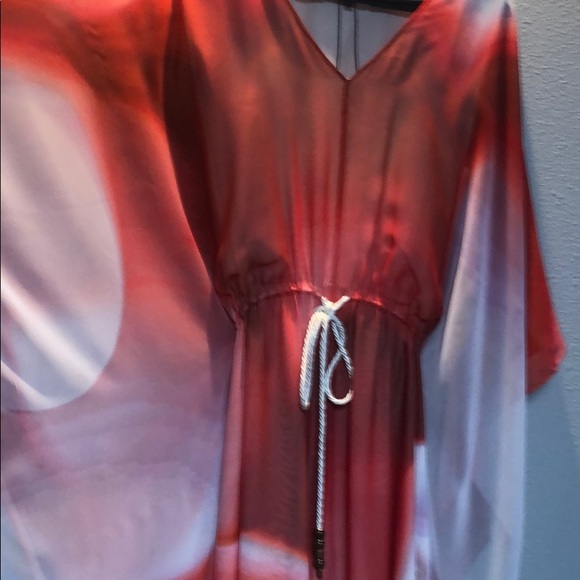 Authentic Escada Dress - Picture 3 of 6